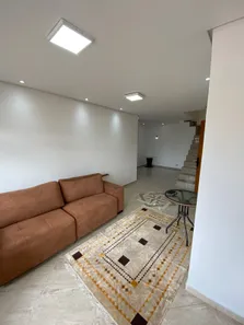 Apartamento com 3 Quartos à venda, 223m² no Rudge Ramos, São Bernardo do Campo