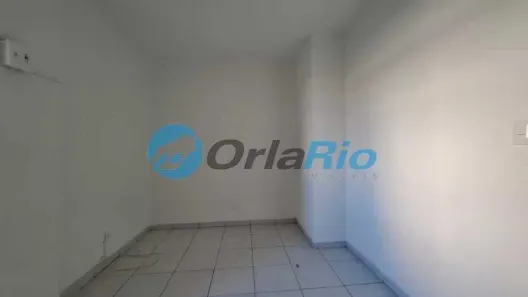 Kitnet com 1 Quarto para alugar, 18m² no Centro, Rio de Janeiro