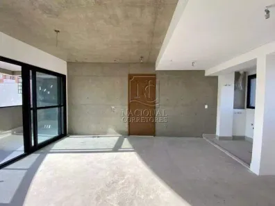 Apartamento com 2 Quartos à venda, 85m² no Jardim, Santo André