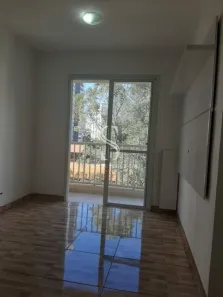 Apartamento com 2 Quartos à venda, 48m² no Parque Reboucas, São Paulo