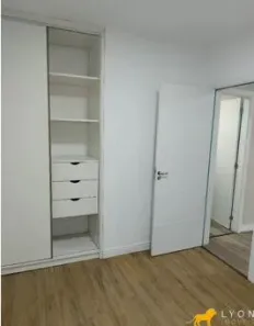 Apartamento com 1 Quarto à venda, 52m² no Centro Histórico, Porto Alegre
