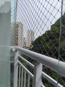 Apartamento com 2 Quartos à venda, 64m² no Marapé, Santos