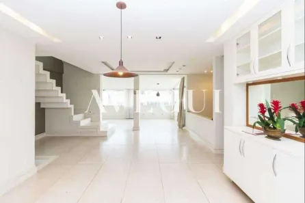 Cobertura com 3 Quartos à venda, 205m² no Copacabana, Rio de Janeiro