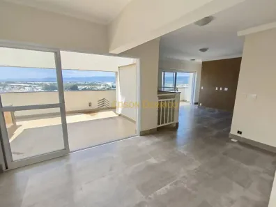 Apartamento com 2 Quartos à venda, 184m² no Bela Vista, Pindamonhangaba
