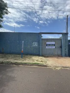 Fazenda/Sítio com 2 Quartos à venda, 121m² no Loteamento Bela Vista, Maringá