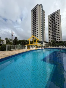 Apartamento com 3 Quartos à venda, 70m² no Brás, São Paulo