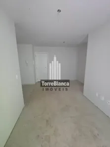 Apartamento com 2 Quartos à venda, 75m² no Contorno, Ponta Grossa
