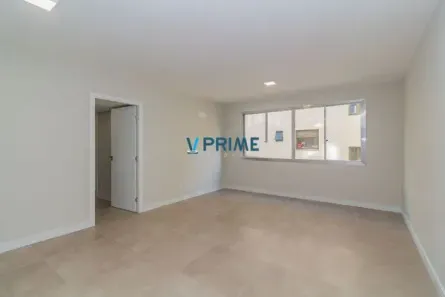 Apartamento com 3 Quartos à venda, 113m² no Auxiliadora, Porto Alegre