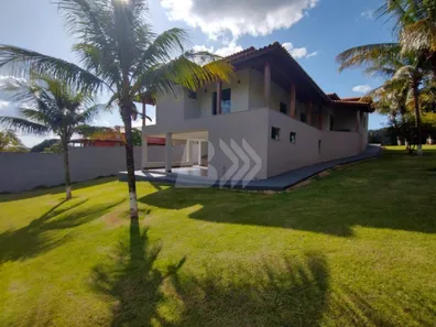 Fazenda/Sítio com 3 Quartos à venda, 335m² no Glebas Califórnia, Piracicaba