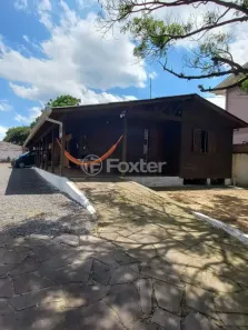 Casa com 4 Quartos à venda, 1081m² no Passo do Vigário, Viamão