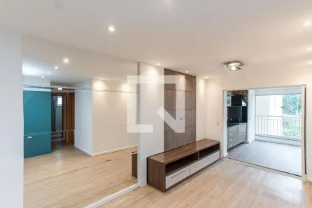 Apartamento com 2 Quartos à venda, 78m² no Vila Leonor, São Paulo