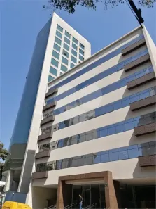 Sala Comercial à venda, 59m² no Bela Vista, São Paulo