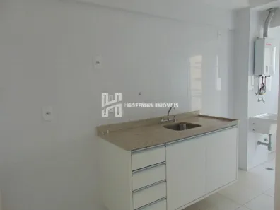 Apartamento com 2 Quartos à venda, 66m² no Fundação, São Caetano do Sul