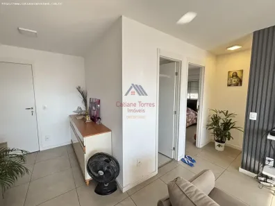 Apartamento com 2 Quartos à venda, 93m² no Barra Funda, São Paulo