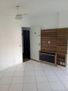 Apartamento com 2 Quartos à venda, 70m² no Cancela Preta, Macaé