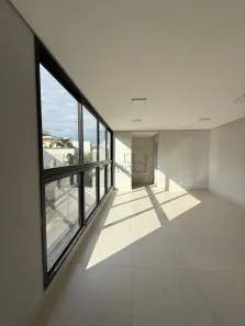 Sala Comercial para alugar, 101m² no Swiss Park, Campinas