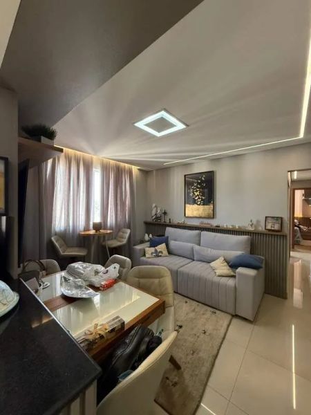 Foto 41