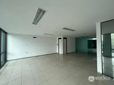 Sala Comercial para alugar, 60m² no Centro, Campina Grande