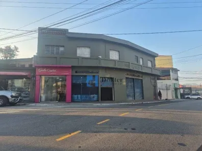 Ponto Comercial para alugar, 60m² no Nossa Senhora do Ó, São Paulo