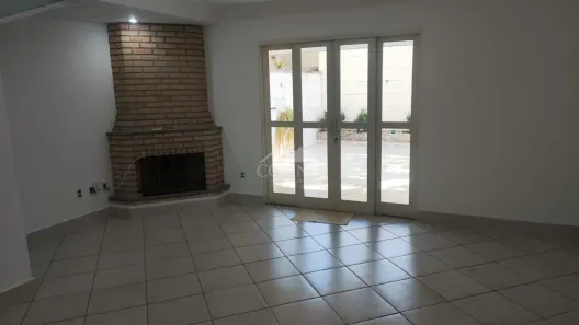Casa de Condomínio com 2 Quartos à venda, 100m² no Chácara Planalto, Jundiaí