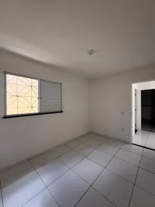 Casa com 2 Quartos à venda, 120m² no Tomba, Feira de Santana