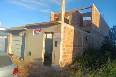 Lote/Terreno com 1 Quarto à venda, 180m² no Campinhos, Vitória da Conquista