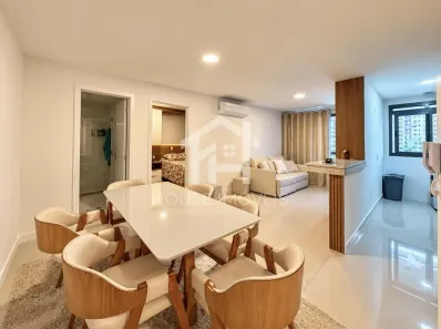 Apartamento com 2 Quartos para alugar, 87m² no Barra Olímpica, Rio de Janeiro