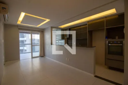 Apartamento com 2 Quartos à venda, 70m² no Recreio dos Bandeirantes, Rio de Janeiro
