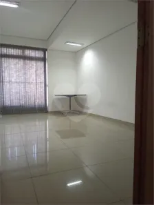 Sala Comercial à venda, 600m² no Centro, São Paulo