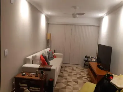 Apartamento com 3 Quartos à venda, 88m² no Recreio dos Bandeirantes, Rio de Janeiro