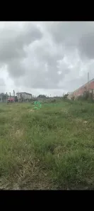 Lote/Terreno à venda, 750m² no Conjunto Residencial Mazzeo, Mongaguá