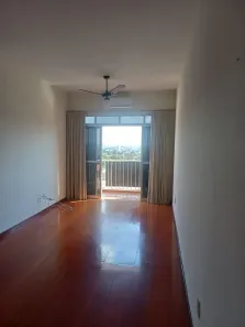 Apartamento com 3 Quartos à venda, 100m² no Bosque da Saúde, Cuiabá