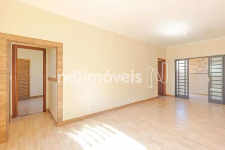 Apartamento com 2 Quartos para alugar, 80m² no Ana Lúcia, Sabará