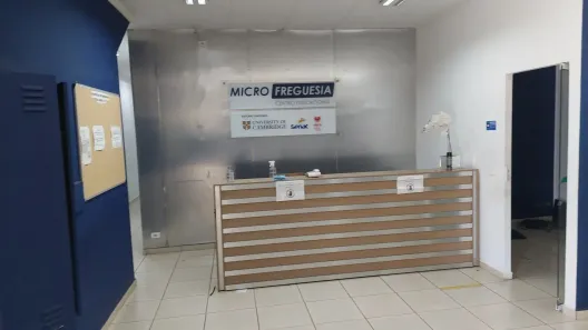 Prédio Comercial para alugar, 380m² no Vila Albertina, São Paulo