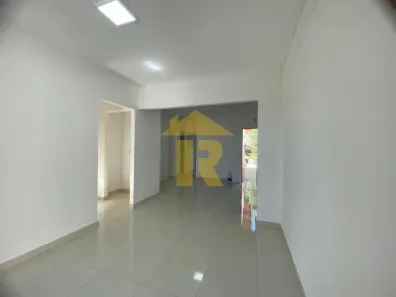 Casa de Condomínio com 3 Quartos à venda, 120m² no Condomínio Residencial Parque da Liberdade II, São José do Rio Preto