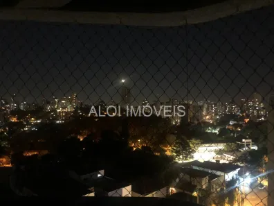 Apartamento com 2 Quartos à venda, 52m² no Pinheiros, São Paulo