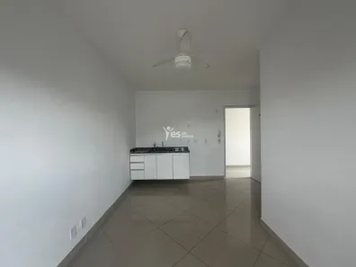 Kitnet com 1 Quarto para alugar, 23m² no Anchieta, São Bernardo do Campo