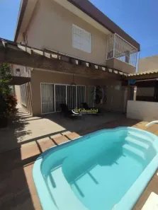 Casa com 4 Quartos à venda, 295m² no Jardim São Caetano, São Caetano do Sul