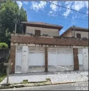 Apartamento com 2 Quartos à venda, 53m² no Melvi, Praia Grande