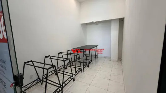 Sala Comercial para alugar, 20m² no Centro, Indaiatuba