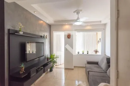 Apartamento com 3 Quartos à venda, 98m² no Parque Prado, Campinas