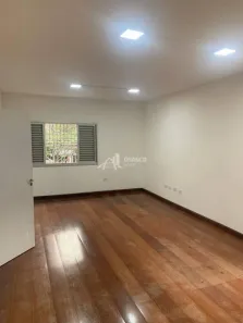 Sala Comercial para alugar, 35m² no Vila Osasco, Osasco