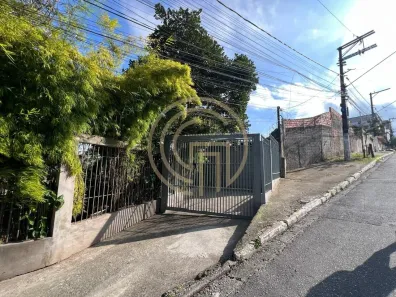 Casa com 3 Quartos à venda, 325m² no Parque Independência, São Paulo