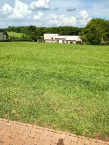 Lote/Terreno à venda, 1250m² no , Fronteira