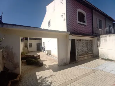 Sobrado com 3 Quartos à venda, 150m² no Tremembé, São Paulo