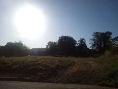Lote/Terreno à venda, 1000m² no Estância Manacás (Zona Rural), São José do Rio Preto