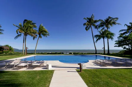 Casa com 5 Quartos à venda, 276m² no Maresias, São Sebastião