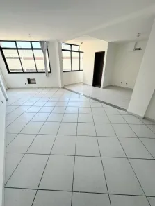 Ponto Comercial para alugar, 65m² no Centro, Macaé