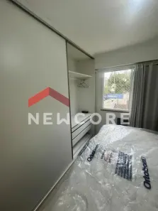 Apartamento com 2 Quartos à venda, 81m² no Tijuca, Rio de Janeiro