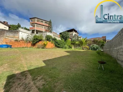 Apartamento com 3 Quartos à venda, 570m² no Itapuã, Salvador